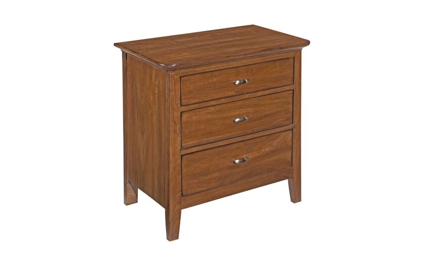 NIGHT STAND Primary Select